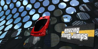 City Driver Simulator 2016 स्क्रीनशॉट 2