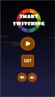 Smart Switching poster