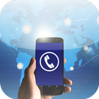 Free Calls icon