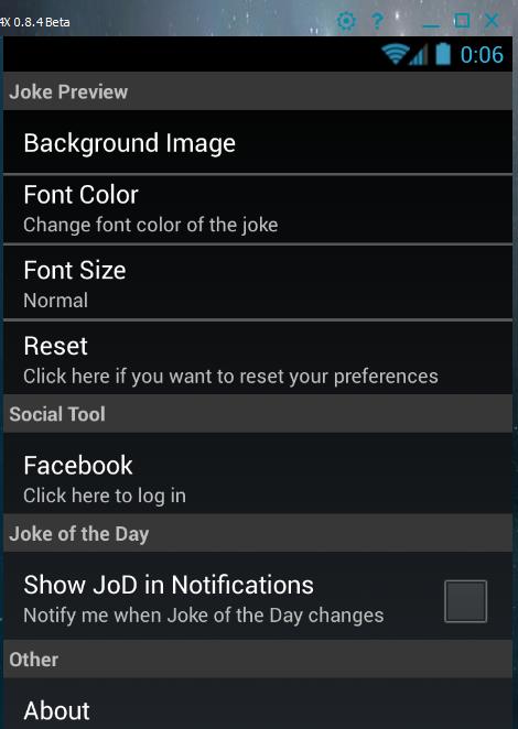Télécharger gratuitement Images Blague Du Jour Image Drole For Android Apk Download le plus cool par