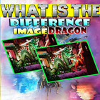 free What is The Difference 2 icon