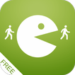 Free Endomondo Walking Tips