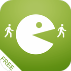 Free Endomondo Walking Tips icon