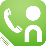 Free Libon Inter Calls Tips icon