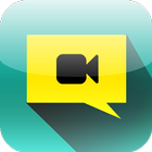 Phone Video Calls icon