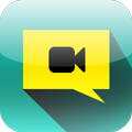 Phone Video Calls