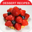 Dessert Recipes!