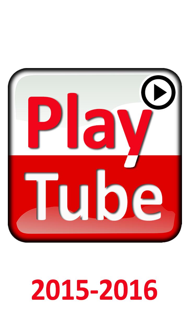 Playtube For Youtube Player For Android Apk Download - how to download roblox player 2015