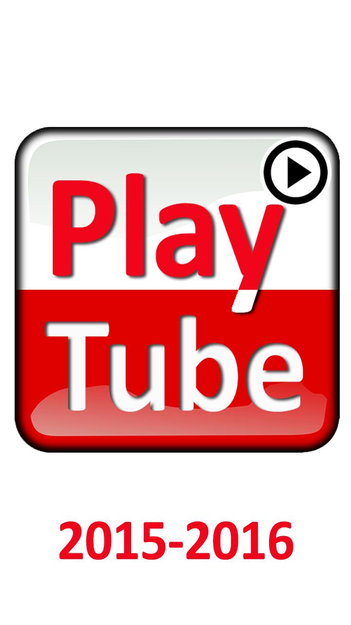Playtube For Youtube Player For Android Apk Download - playtube for youtube player for android how to download roblox player 2015 Playtube For Youtube Player For Android Apk Download - how to download roblox player 2015