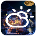 Weather 2018