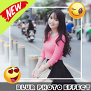 Blur Photo Effect APK