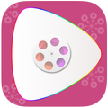 Love Video Maker With Song