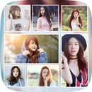 Photo Frames - Collage Maker APK