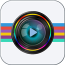 Slideshow Video Maker With Songs APK