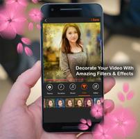Slideshow Video Maker تصوير الشاشة 3