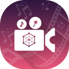 Video Maker Pro ikon