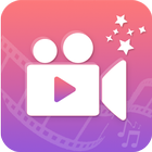 Video Editor Frame иконка