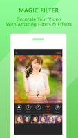 Video Maker Frame স্ক্রিনশট 3