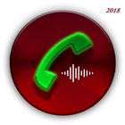 Call Recorder আইকন