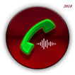 Call recorder - Auto recording Call
