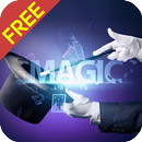 Learn Magic Simple Magic Trick aplikacja