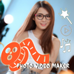 Photo Video Maker