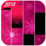 Piano Tiles 2018 - Magic