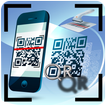 QR Code Reader: Barcode Scanner 2018