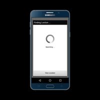 2 Schermata Mobile Caller Location Tracker