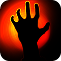 The Counting Dead