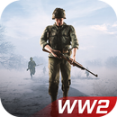 Call of Assault World War 2 : Modern Battlegrounds APK