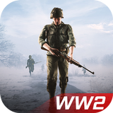 Call of Assault World War 2 : Modern Battlegrounds Zeichen