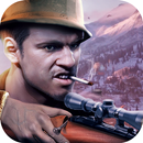 Call of Sniper WW2: Last Survival Battleground APK