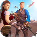 Critical Terrorism Shoot Strike War: FPS Game APK