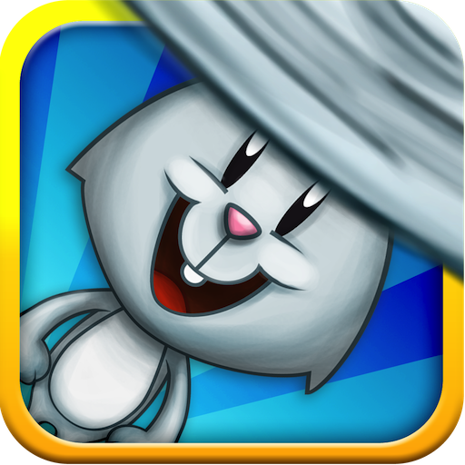 Fliegend Hase Spiele Kostenlos