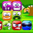 Happy Angry Birds Facemove APK