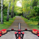 Bicycle Rider APK