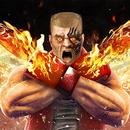 Street Fight Hero: Beast Championship Fight APK