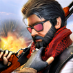 Rules of War Survival: Survive Squad