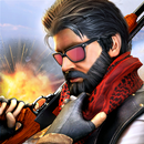 Rules of War Survival: Survive Squad APK