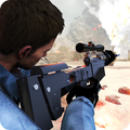 War Commando Frontline Shooter