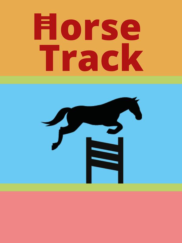 Make the Horse Jump Free Game APK Download - Free Action GAME for ...