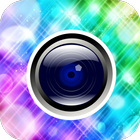 Selfie Photo Effects Editor 图标