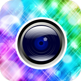 Selfie Photo Effects Editor icon