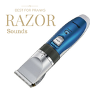 Razor Sounds APK
