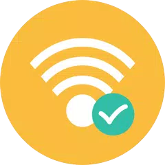 🏆免費Wi-Fi互聯網連接 - 免費熱點 - 5g 4g LTE速度測試 APK 下載