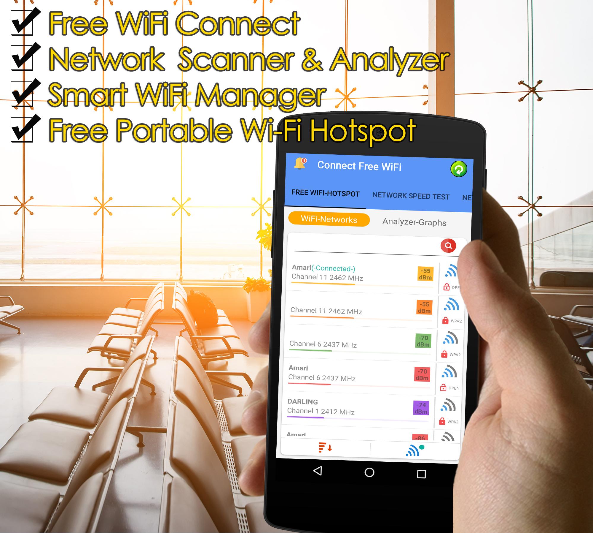 TÉLÉCHARGER FREEWIFI AUTOCONNECT GRATUITEMENT FREEWIFI GRATUITEMENT TÉLÉCHARGER AUTOCONNECT