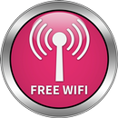 Connect Free WIFI  - Hotspot APK