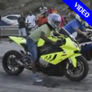 Balap Motor Liar APK