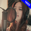 Kompilasi Lagu Galau
